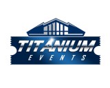 https://www.logocontest.com/public/logoimage/1356389143titanium events2.jpg
